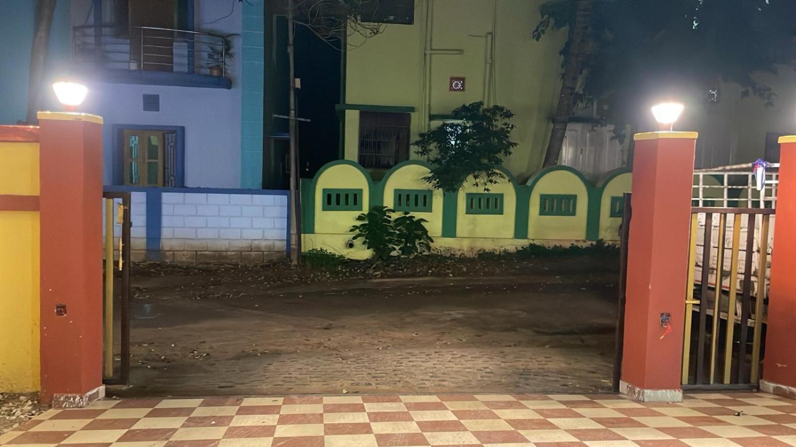 Emerald Euphoria The Luxury Stay Near Infocity Best Seller Bhubaneswar Eksteriør bilde